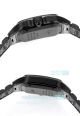 Swiss Clone THB Cartier Santos Automatic All-Black Watch with Rubber Strap (7)_th.jpg